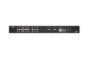 Netwerkapparatuur & Uitbreiding naar draadloos - Palo Alto Networks PA-500 Series PA-545-POE - PAN-PA-545-POE