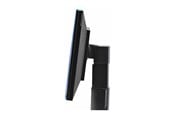Scherm - StarTech.com StarTech display privacy filter - 16:9 hanging acrylic glossy - 23" wide - TAA Compliant - 2369A-PRIVACY-SCREEN
