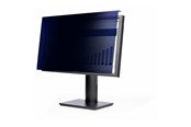 Systeemaccessoires  - StarTech.com StarTech display privacy filter - 16:9 hanging acrylic glossy - 23" wide - TAA Compliant - 2369A-PRIVACY-SCREEN