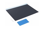 Systeemaccessoires - StarTech.com StarTech display privacy filter - 16:10 hanging acrylic glossy - 22" wide - TAA Compliant - 2261A-PRIVACY-SCREEN