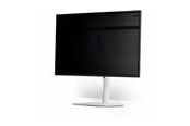 Scherm - StarTech.com StarTech display privacy filter - 16:9 anti-glare/glossy blue light reducing - 32" wide - TAA Compliant - 32M69-PRIVACY-SCREEN