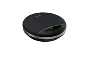 Microfoon - Yealink SP96 - USB-C/A - 1308171