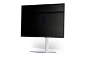 Scherm - StarTech.com StarTech display privacy filter - 16:10 anti-glare/glossy blue light reducing - 22" - TAA Compliant - 22M61-PRIVACY-SCREEN