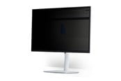 Scherm - StarTech.com StarTech display privacy filter - 16:9 anti-glare/glossy blue light reducing - 21.5" wide - TAA Compliant - 215M9-PRIVACY-SCREEN