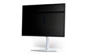 Scherm - StarTech.com StarTech display privacy filter - 16:9 anti-glare/glossy blue light reducing - 23" wide - TAA Compliant - 23M69-PRIVACY-SCREEN