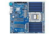 Moederbord - GIGABYTE MZ33-AR1 Moederbord - LGA6096 Socket - DDR5 RAM - Extended ATX - 9MZ33AR1NR-000