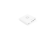 Laptop oplader - Dicota Laptop Charger Universal PRO USB-C (120W) - D31893