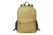 Tassen - Dicota Base XX B2 - D31966