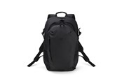 Tassen - Dicota Laptop Backpack GO 13-15.6" - D31763