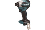 Elektrische schroevendraaier & boor - Makita DTD158Z Cordless impact driver 18V - DTD158Z