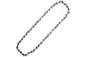 Kettingzaag - Makita 1914F2-4 Chains SC M41 30cm/12" 3/8" 1.1mm - 1914F2-4