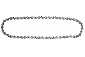 Kettingzaag - Makita 1914F3-2 Chains SC M41 35cm/14" 3/8" 1.1mm - 1914F3-2