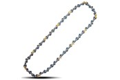 Kettingzaag - Makita 1914F4-0 Chains SC M41 40cm/16" 3/8" 1.1mm 56H - 1914F4-0