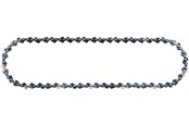 Kettingzaag - Makita 1914F7-4 Chains SC M43 35cm/14" 3/8" 1.3mm 52H - 1914F7-4
