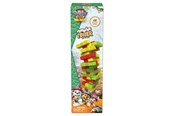 Bordspellen, Kaartspellen & Dobbelspellen - Paw Patrol Movie 3 Jumbling Tower - 33678 / 6076556