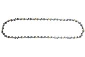 Kettingzaag - Makita 1914F8-2 Chains SC M43 40cm/16" 3/8" 1.3mm 56H - 1914F8-2