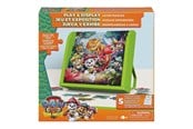 Puzzels - Paw Patrol Movie 3 Layer & Display Puzzle - 98628 / 6077464