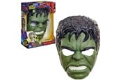 Doen-alsof spelen - Spider-Man Movie Hulk Feature Mask - G34095E0