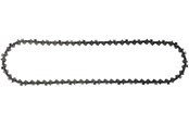 Kettingzaag - Makita 1916A1-3 Saw Chain 40 cm 95TXL - 1916A1-3
