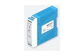 Voeding - Teltonika - power supply - 20 watt Voeding - 20 Watt - ATX - 80 Plus - PR3PDNP0