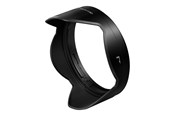 Camera- en lensaccessoires - Olympus LH-66D - lens hood - V335070BW000
