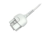 USB-kabel - Zebra - USB cable - 2.1 m - CVTR-U70060C-0B