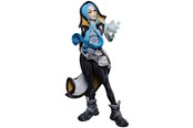 Merchandise - Weta Workshop - Borderland 3 Mini Epics - Maya - Figuur - 105003036