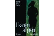 Stripboek - I kanten af grøn - 9788776163297