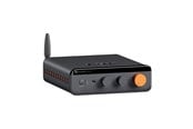 Versterker - Fosi Audio BT20A Max Bluetooth-stereo-eindversterker - BT20A-MAX-48V