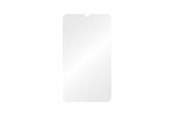 Mobiel - Beschermend glas - Newland - screen protector for data collection terminal - SPN7 HYBRID