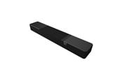 Thuisbioscoop  - Klipsch Flexus Core 100 Soundbar Black - 1071981