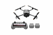 Drones - DJI - Mini 5 Pro Fly More Combo Plus (RC2) - C0 - CP.MA.00001024.01