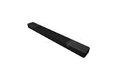 Thuisbioscoop  - Klipsch Flexus Core 200 Soundbar Black - 1071984