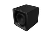 Thuisbioscoop  - Klipsch Flexus Sub 100 Wireless Black - 1072078