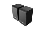 Thuisbioscoop - Klipsch Flexus Surr 100 - Wireless - Pair - Black - 1072081