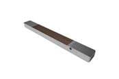 Thuisbioscoop  - Klipsch Flexus Core 200 Soundbar Grey - 1073541