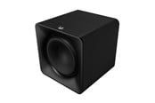 Thuisbioscoop  - Klipsch Flexus Sub 200 - Wireless - Black - 1072088