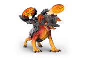 Schleich - Schleich 42814 children's toy figure - 42814