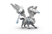 Schleich - Schleich 42815 children's toy figure - 42815