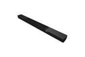 Thuisbioscoop  - Klipsch Flexus Core 300 Soundbar Black - 1072084