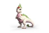 Schleich - Schleich Magical Dinosaur - 70849