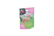Schleich - Schleich Collectible Unicorn Shelly - 81409