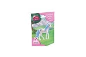 Schleich - Schleich Collectible Unicorn Holly - 81413