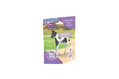 Schleich - Schleich Collectible Foal Rocky - 81481