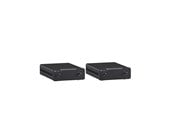 Versterker - Fosi Audio V3 Mono Power Amplifier Combo - V3MONOCOMBO