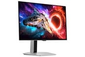 Scherm - Samsung G80SH - LS32HG802SUXEN