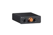 Versterker - Fosi Audio P4 voorversterker - P4PRE