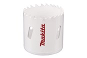 Boren en bits - Makita D-17077 drill hole saw - D-17077