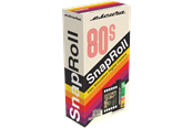 Fototoestel - Escura SnapRoll Mini Digital Camera - Blind Box (1 pc assorted) - SR-BB-EU