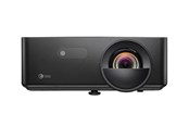 Projector - Optoma Projector GT2200HDR - 1920 x 1080 - 3300 ANSI lumens - E3PB041E112